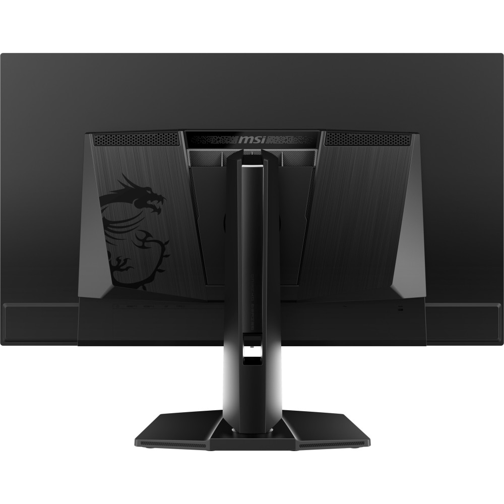 MSI MAG 322UP product photo