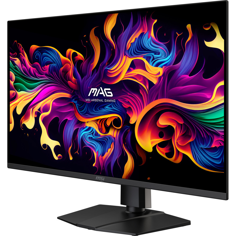 MSI MAG 322UP product photo