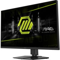 MSI MAG 322URDF E16 product thumbnail