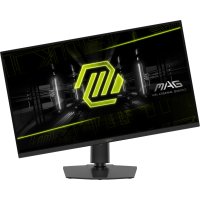 MSI MAG 322URDF E16 product thumbnail