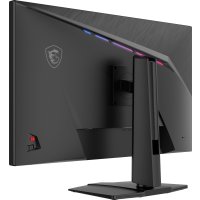 MSI MAG 322URDF E16 product thumbnail