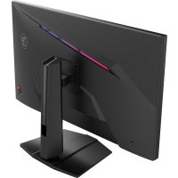 MSI MAG 322URDF E16 product thumbnail