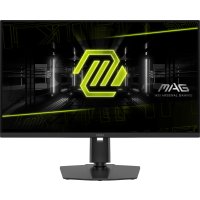 MSI MAG 322URDF E16 product thumbnail
