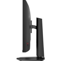 MSI MAG 322URDF E16 product thumbnail