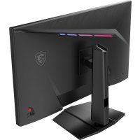 MSI MAG 322URDF E16 product thumbnail