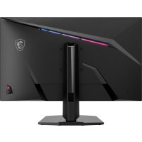 MSI MAG 322URDF E16 product thumbnail