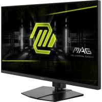MSI MAG 322URDF E16 product thumbnail