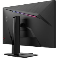 MSI MAG 322URDF E16 product thumbnail