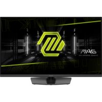MSI MAG 322URDF E16 product thumbnail