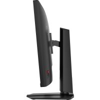 MSI MAG 322URDF E16 product thumbnail