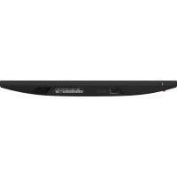 MSI MAG 322URDF E16 product thumbnail