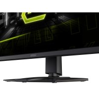 MSI MAG 322URDF E16 product thumbnail