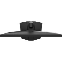 MSI MAG 322URDF E16 product thumbnail