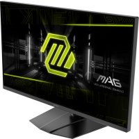 MSI MAG 322URDF E16 product thumbnail