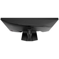 MSI MAG 322URDF E16 product thumbnail