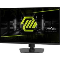 MSI MAG 322URDF E16 product thumbnail