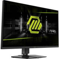 MSI MAG 322URDF E16 product thumbnail