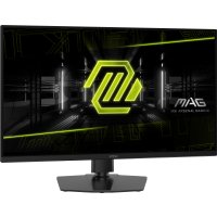 MSI MAG 322URDF E16 product thumbnail