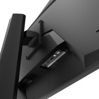 MSI MAG 322URDF E16 product thumbnail