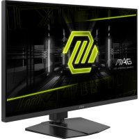 MSI MAG 322URDF E16 product thumbnail