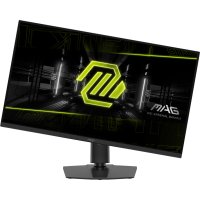 MSI MAG 322URDF E16 product thumbnail