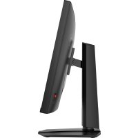 MSI MAG 322URDF E16 product thumbnail