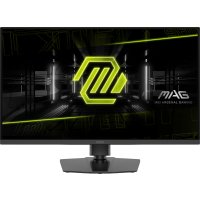MSI MAG 322URDF E16 product thumbnail