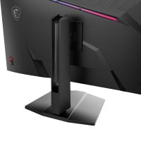 MSI MAG 322URDF E16 product thumbnail