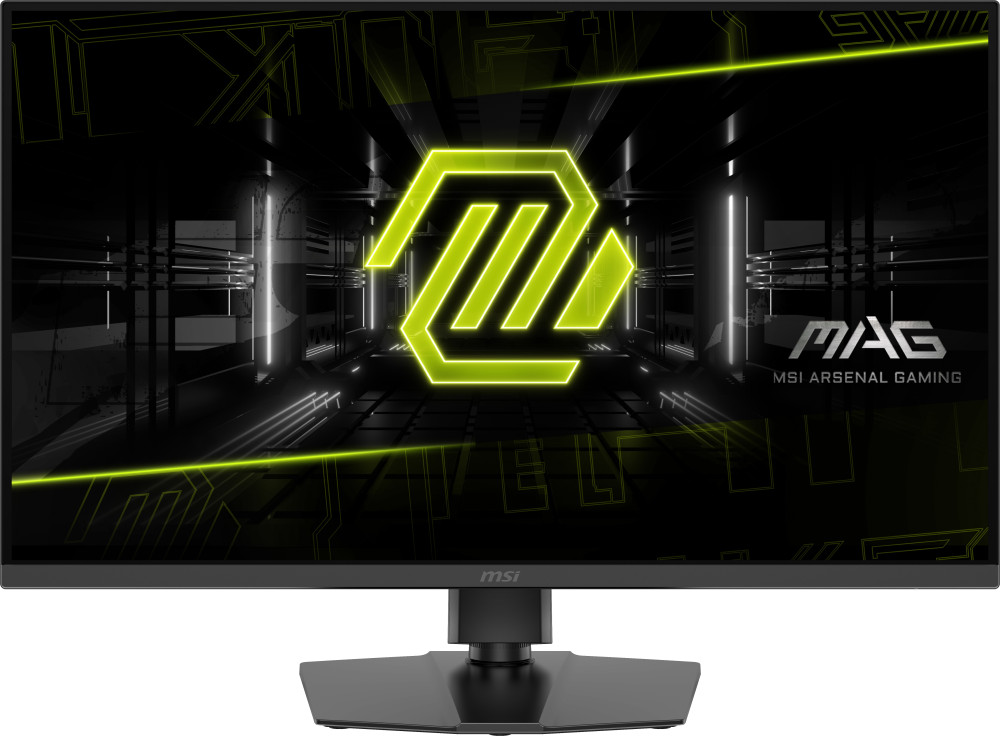 MSI MAG 322URDF E16 product photo