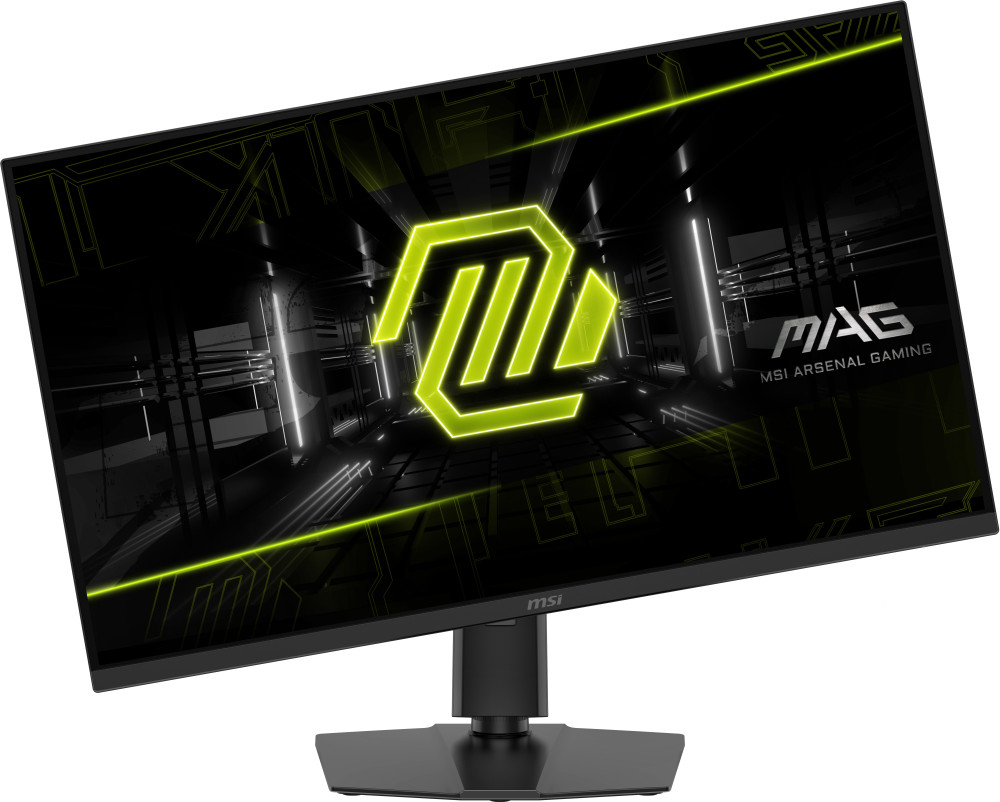 MSI MAG 322URDF E16 product photo