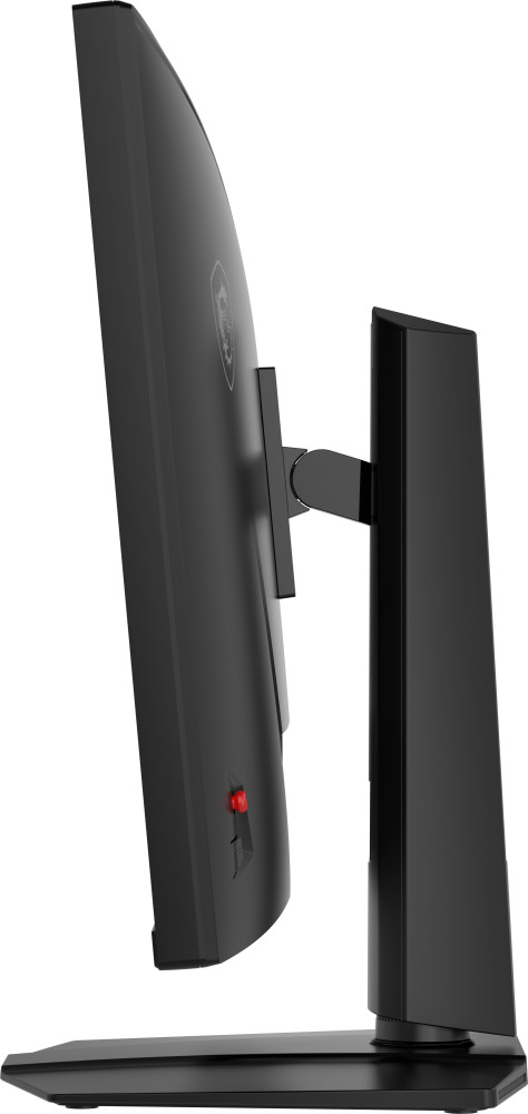 MSI MAG 322URDF E16 product photo