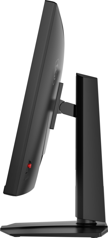 MSI MAG 322URDF E16 product photo