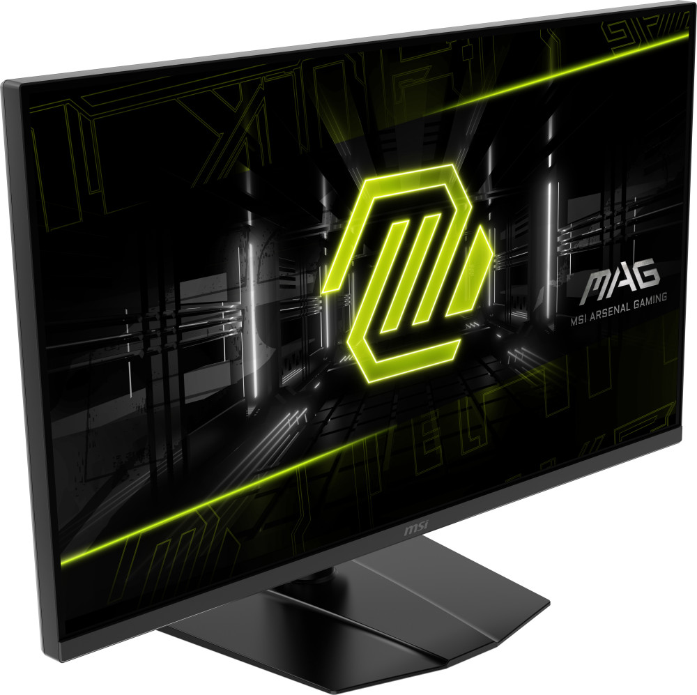 MSI MAG 322URDF E16 product photo