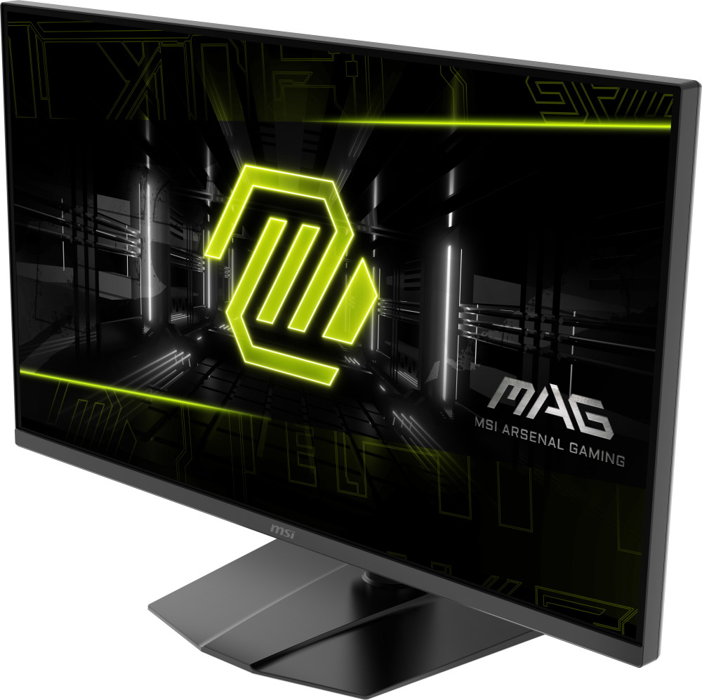 MSI MAG 322URDF E16 product photo