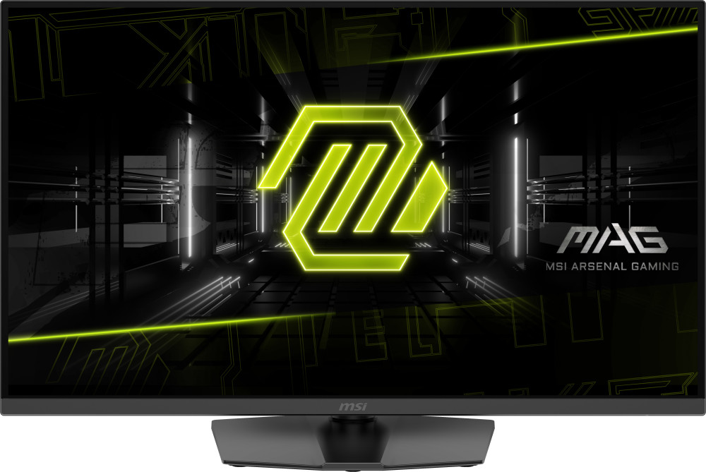 MSI MAG 322URDF E16 product photo