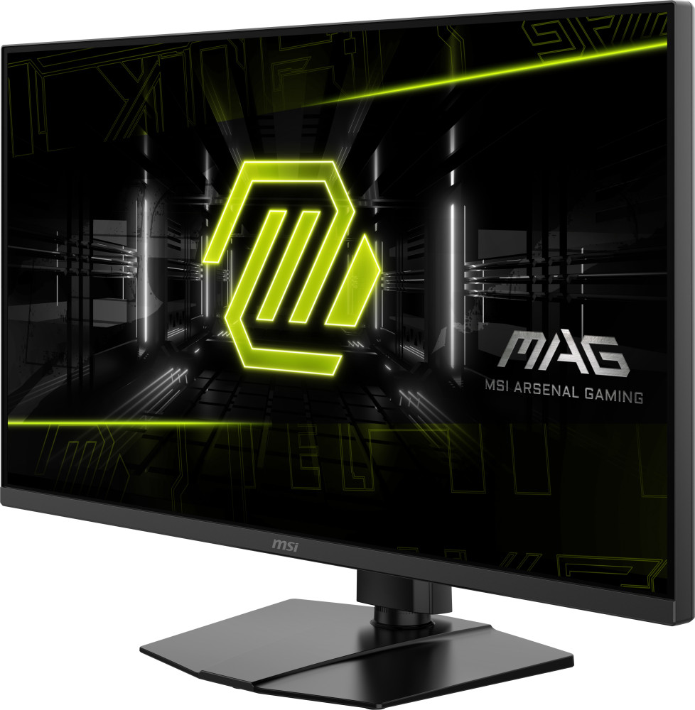 MSI MAG 322URDF E16 product photo