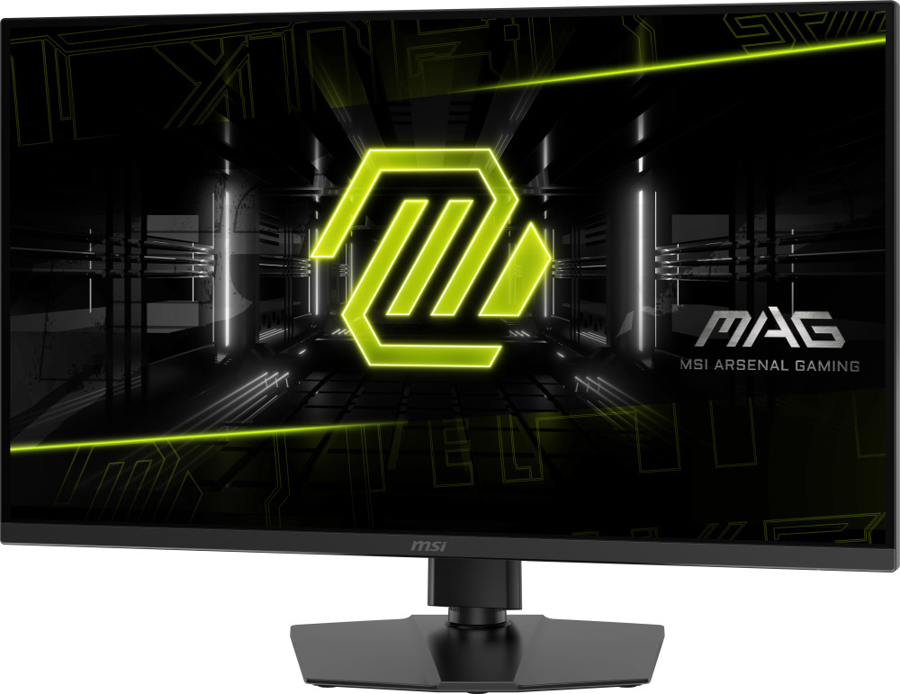 MSI MAG 322URDF E16 product photo