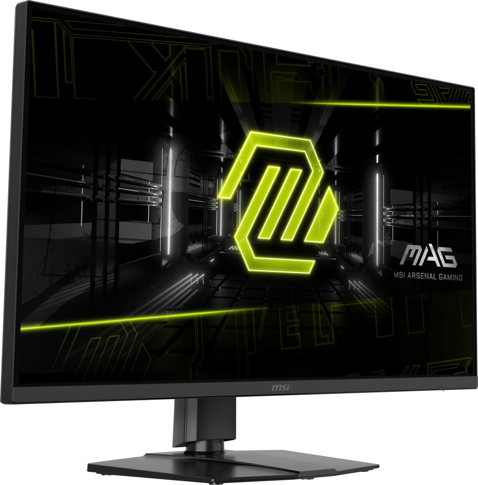 MSI MAG 322URDF E16 product photo