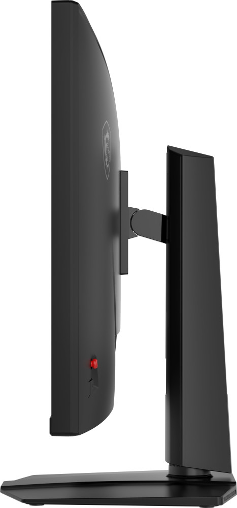 MSI MAG 322URDF E16 product photo