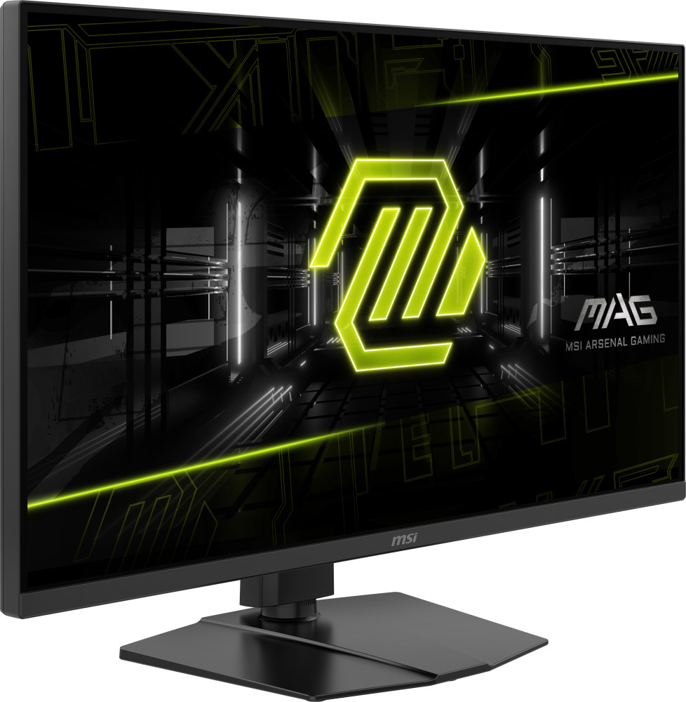 MSI MAG 322URDF E16 product photo