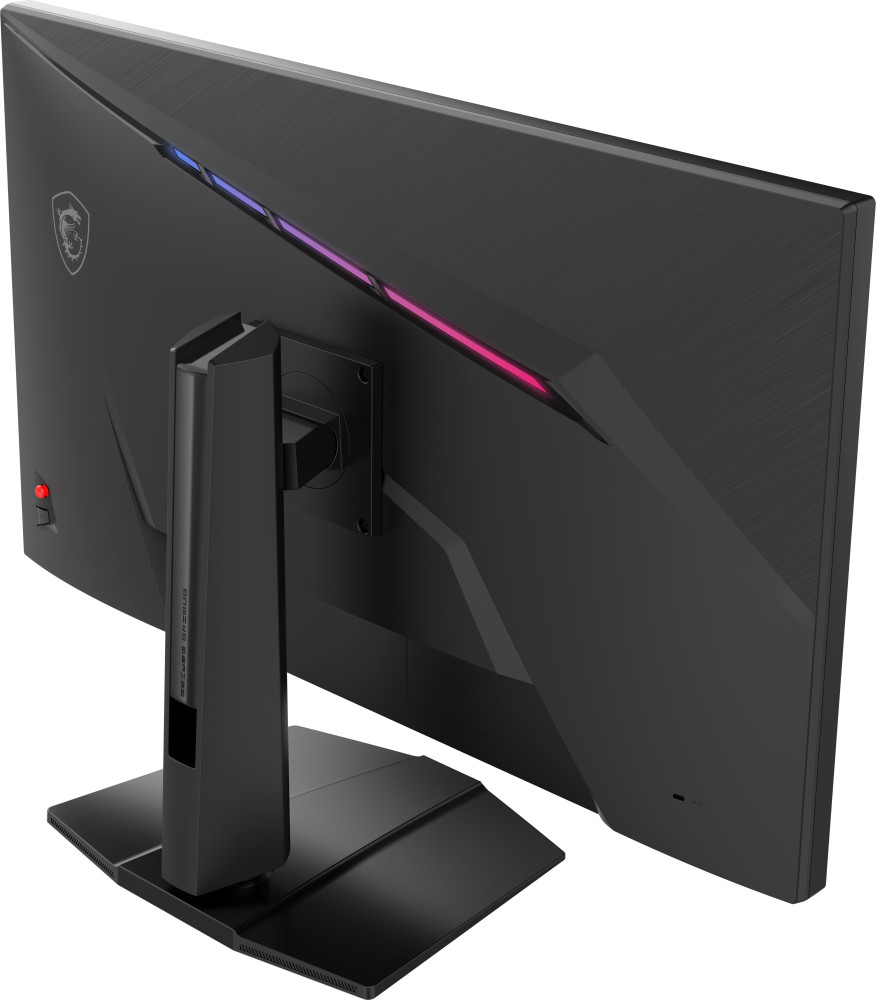 MSI MAG 322URDF E16 product photo