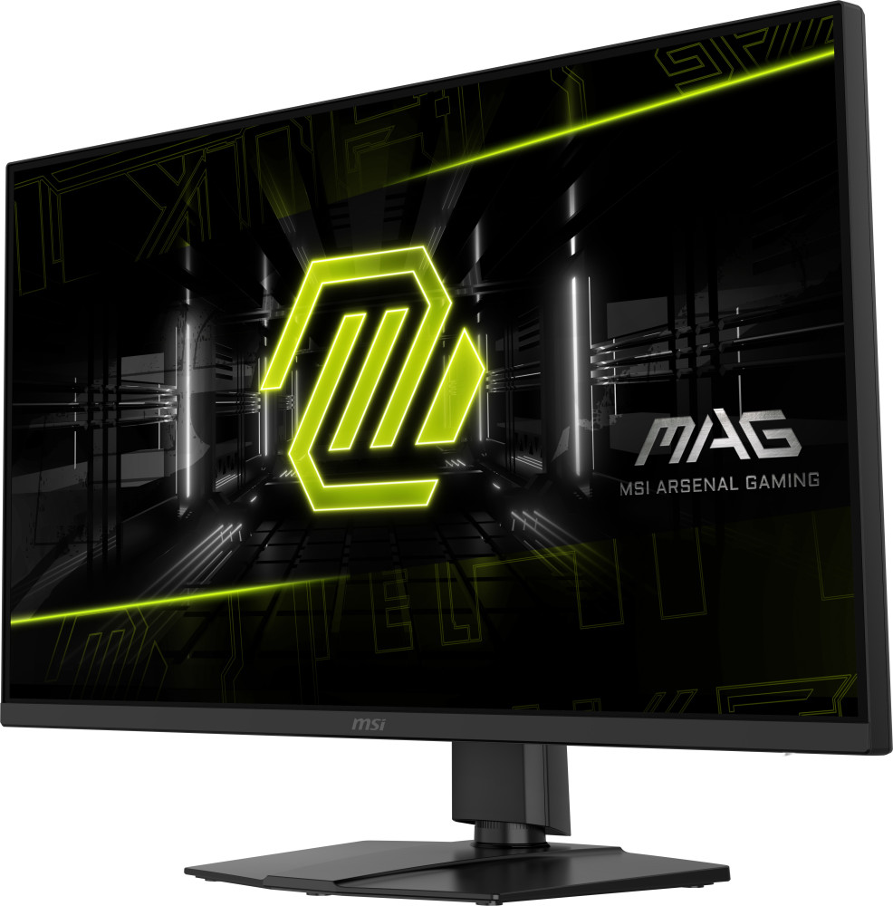 MSI MAG 322URDF E16 product photo