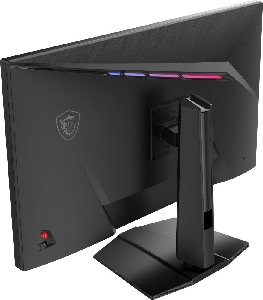 MSI MAG 322URDF E16 product photo
