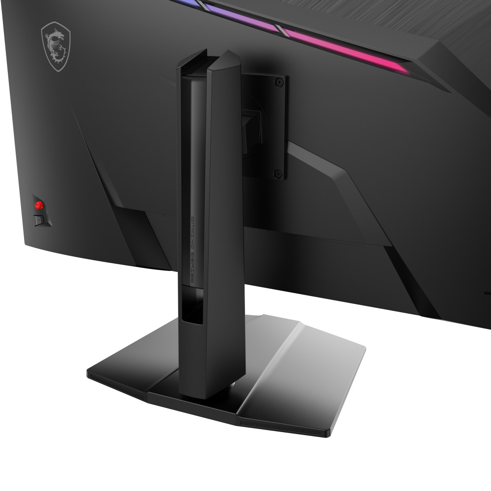 MSI MAG 322URDF E16 product photo