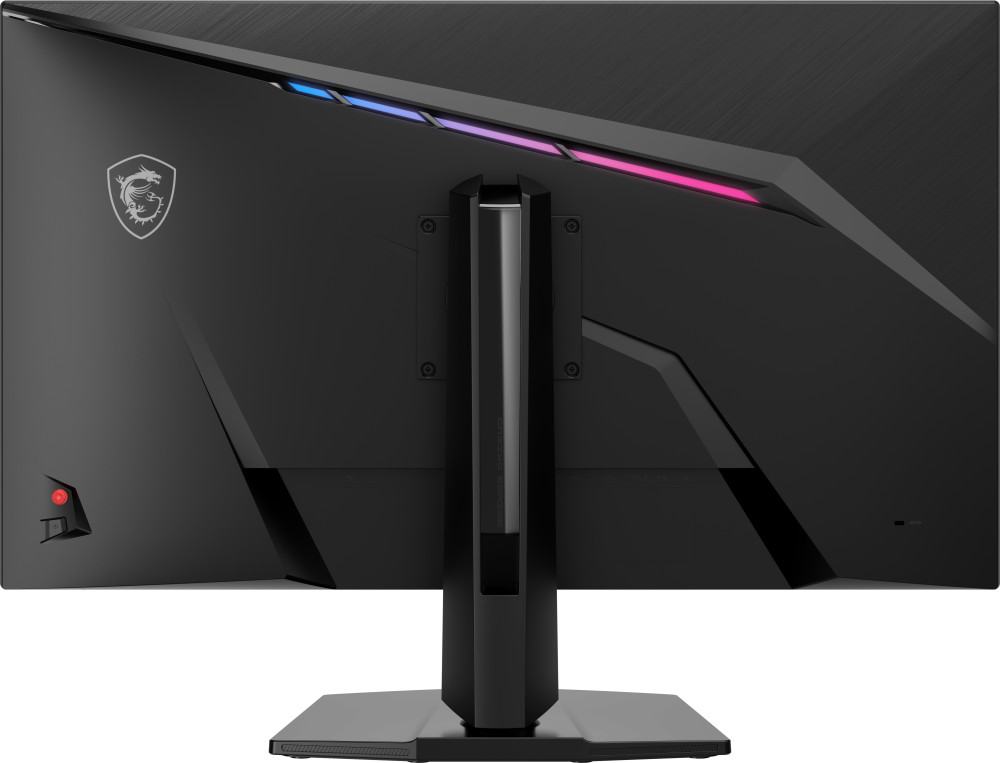 MSI MAG 322URDF E16 product photo