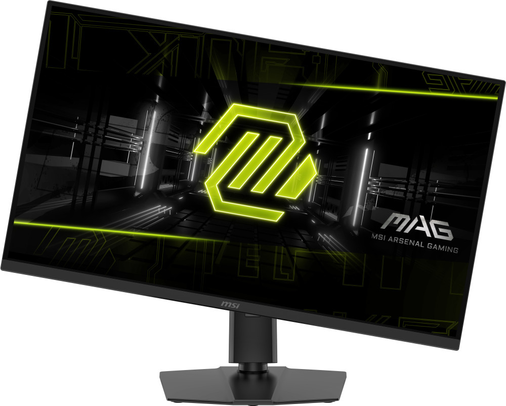 MSI MAG 322URDF E16 product photo
