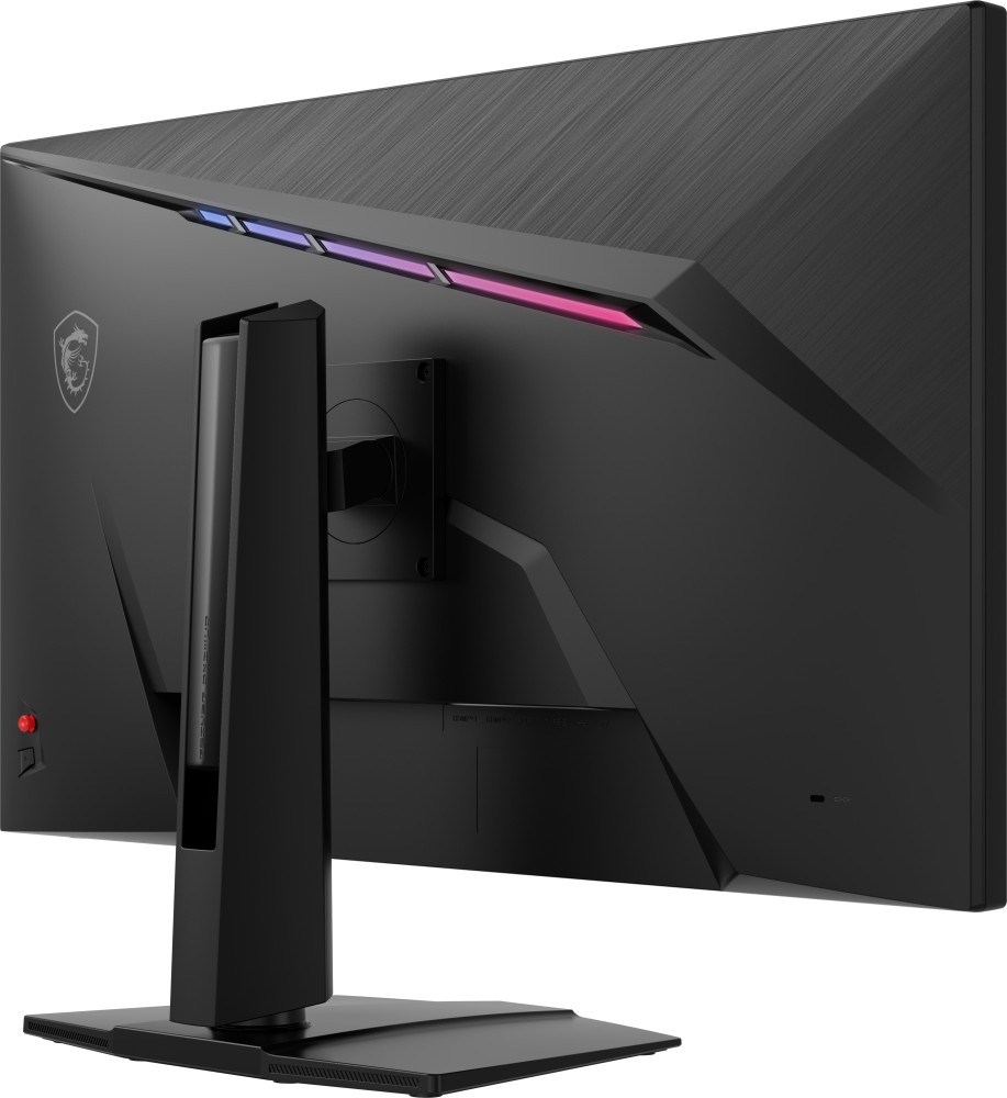 MSI MAG 322URDF E16 product photo