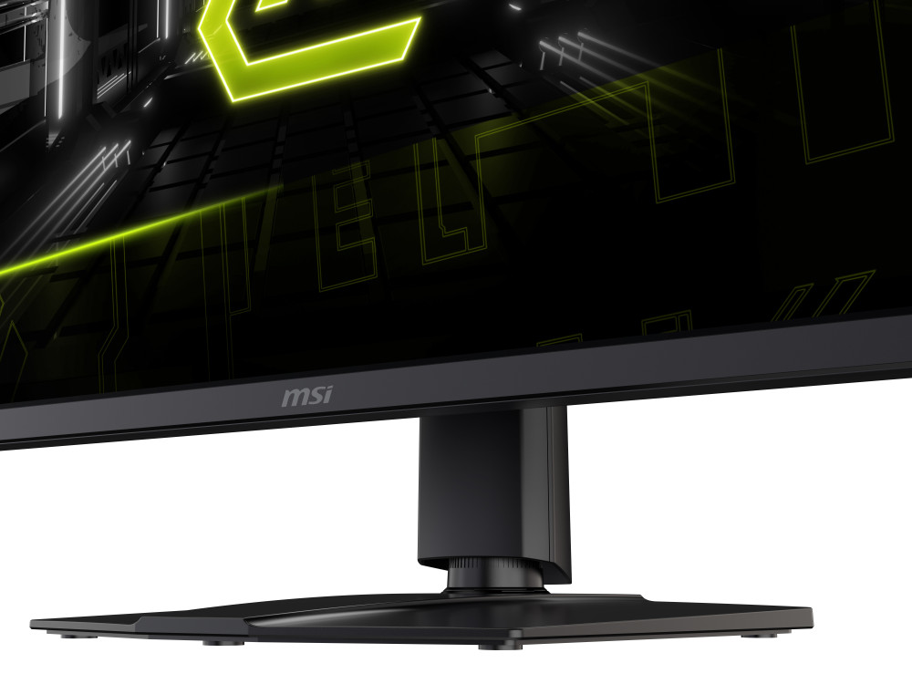 MSI MAG 322URDF E16 product photo