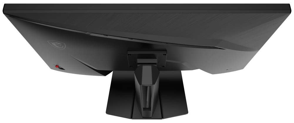 MSI MAG 322URDF E16 product photo