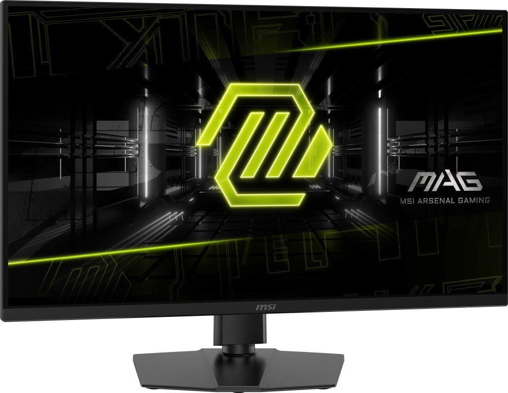 MSI MAG 322URDF E16 product photo